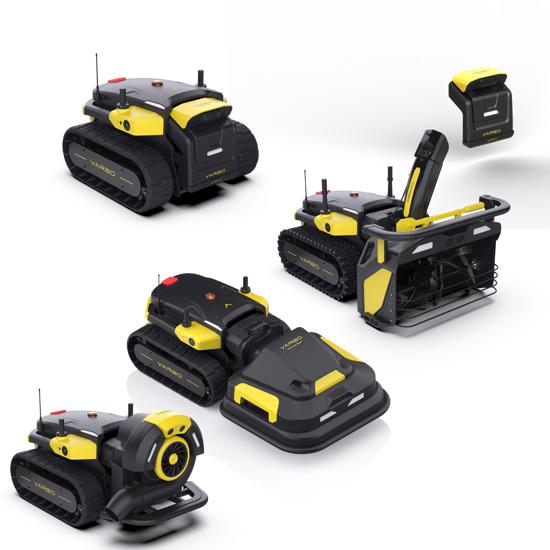 DĀRZA IEKĀRTAS INSTRUMENTI UN APRĪKOJUMS