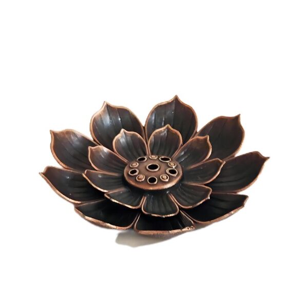 Сосуды для благовоний