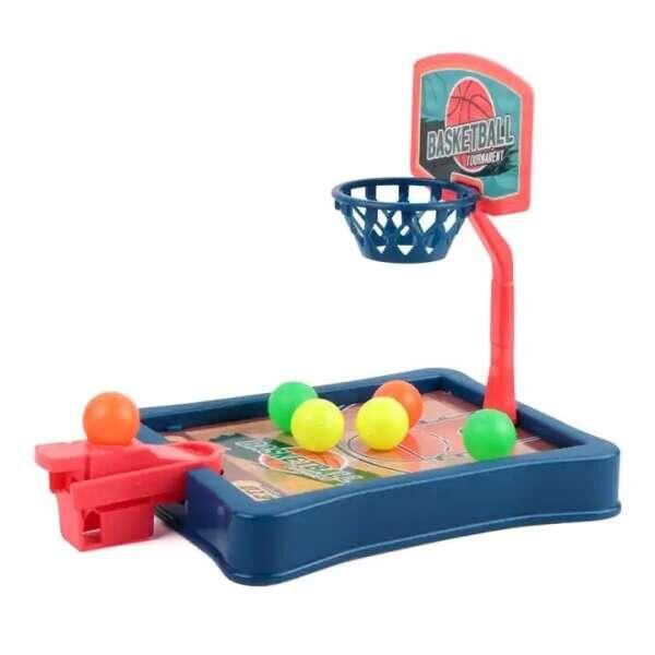 Galda mini basketbola komplekts