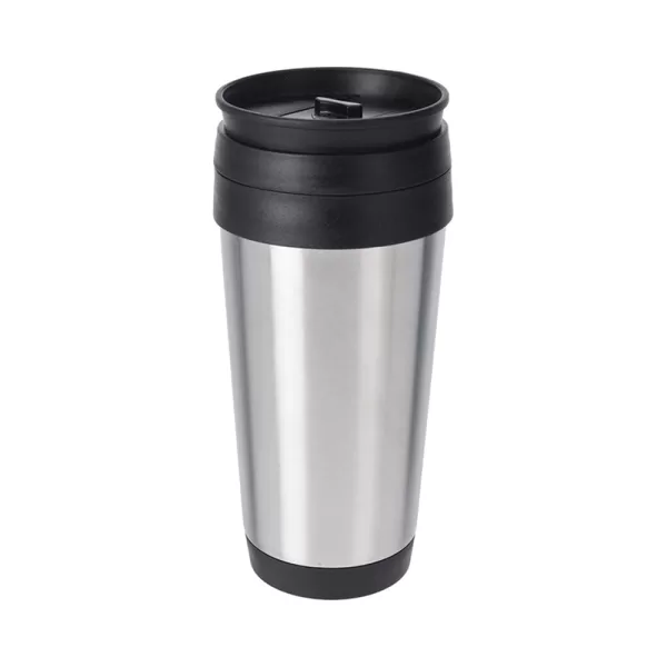 Car Drink Thermo Mug – 450ML