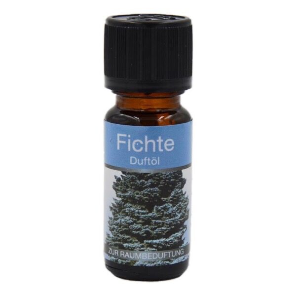 Ēteriskā aromātiskā eļļa (Egle), 10 ml
