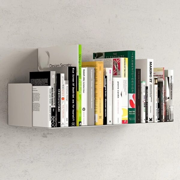 FIRENZE bookshelf