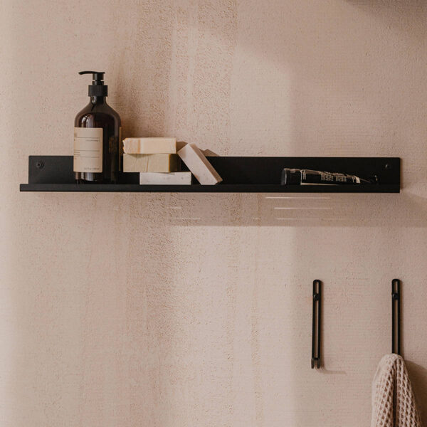 Shower shelf BONN