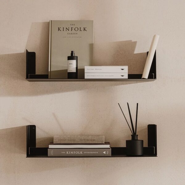 FIRENZE shelf