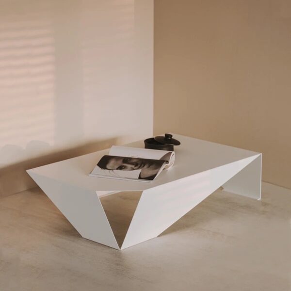 BARCELONA coffee table