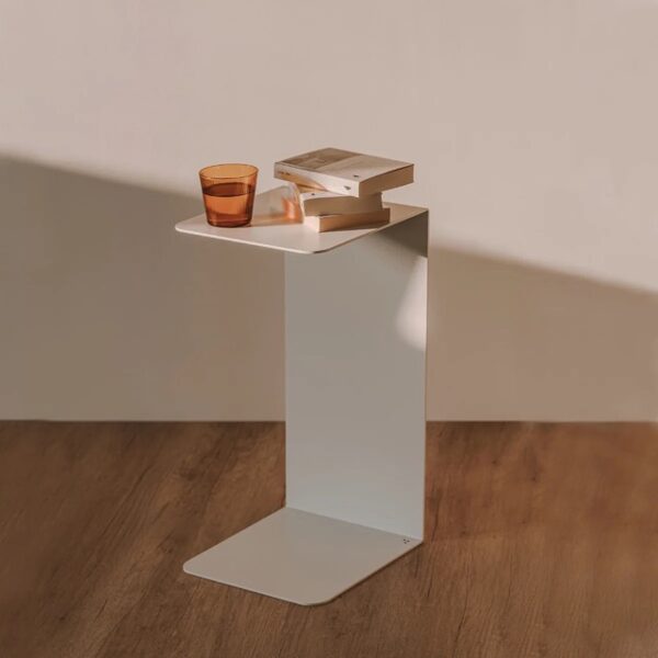 VALENCIA - side table