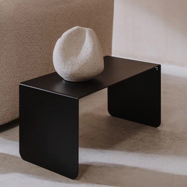 VALENCIA side table