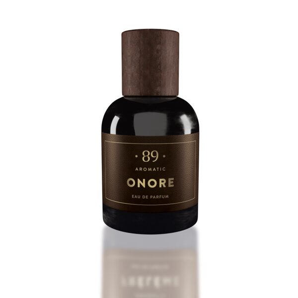 Onore - For Men - Eau De Parfum