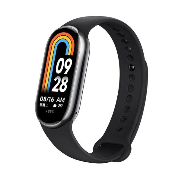 Smartwatch/wristband type, for Sports