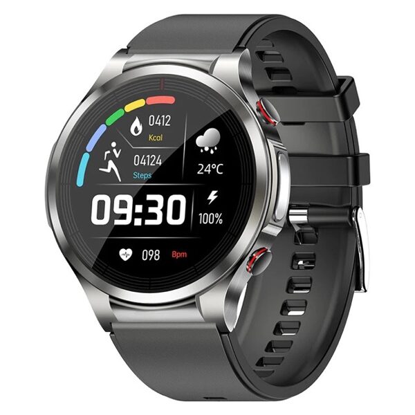 Smart watch (W11) with bluetooth function